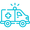 COVID-19 reporting and detection